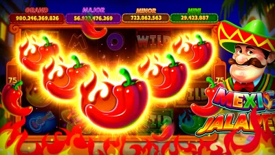 Giao diện ứng dụng 23winn