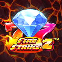 Lửa đỏ crit 2