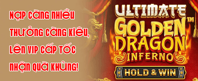 Hoàn Trả Vô Tận