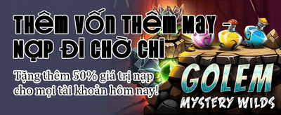 Khuyến mãi hấp dẫn mỗi ngày