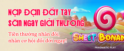Đăng ký nhận thưởng ngay