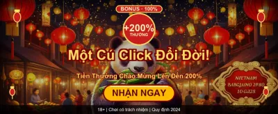 Giao diện trò chơi trực tuyến hấp dẫn tại 23Winn