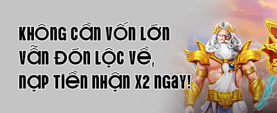 Hoàn Trả Mỗi Ngày