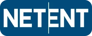 Partner 3