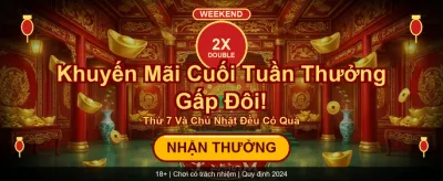 Khám phá thế giới giải trí