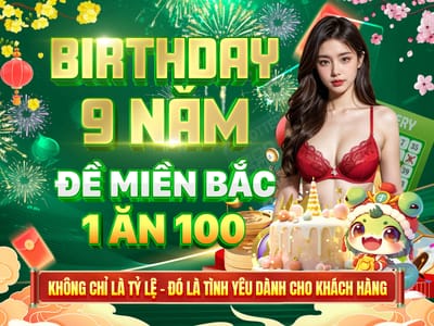Hướng Dẫn Cài Đặt 23winn