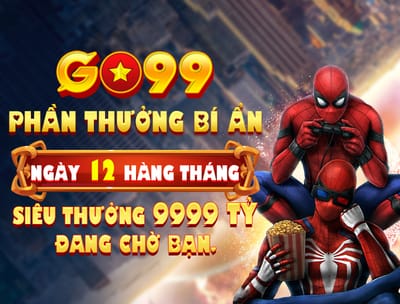 Thưởng Chào Mừng Slots