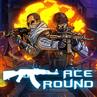 Ace Round
