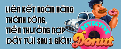 Giải Đấu Nổ Hũ