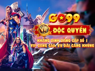 Vòng Quay Kỳ Diệu
