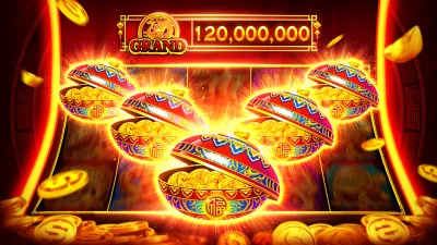 Sảnh game đa dạng