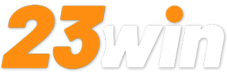 23Winn